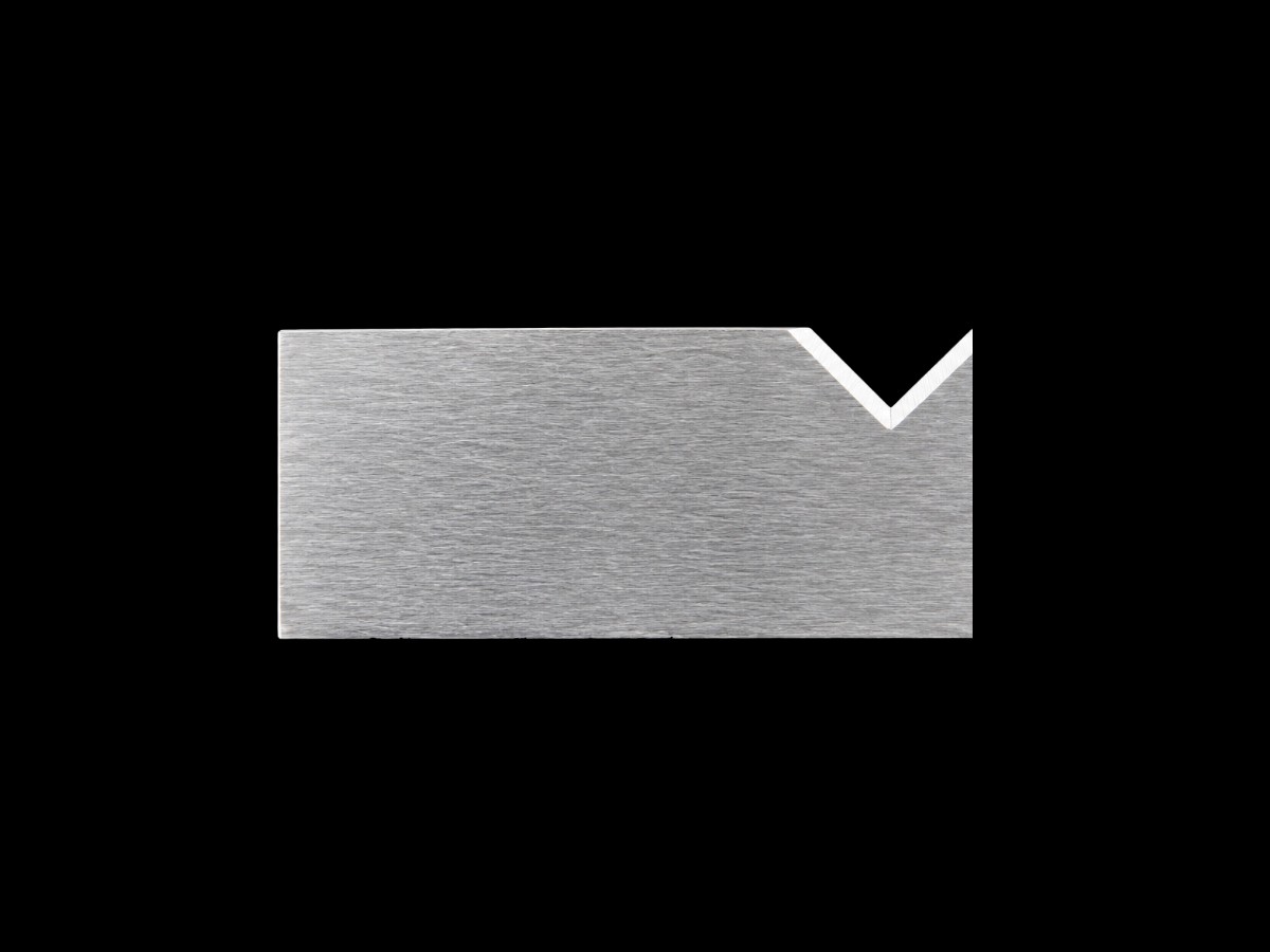 切刀