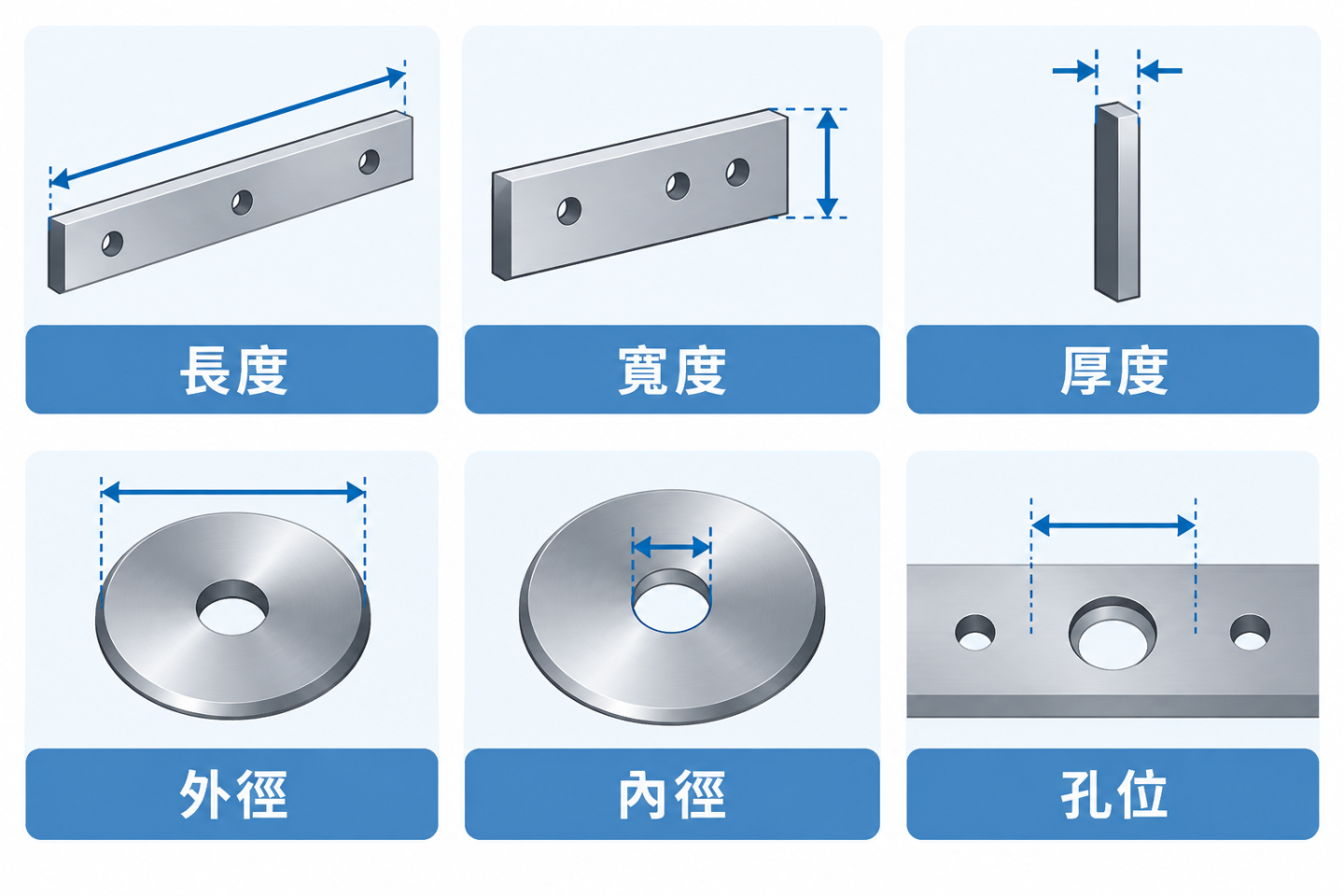 article_0-20-c3f84f44a191cb951e79fe87a03f1910.png